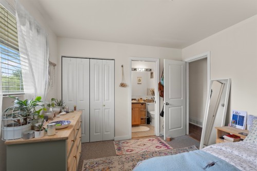 3423 Edinburgh Street, Port Coquitlam, BC 