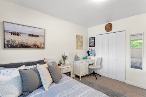 3423 Edinburgh Street, Port Coquitlam, BC 