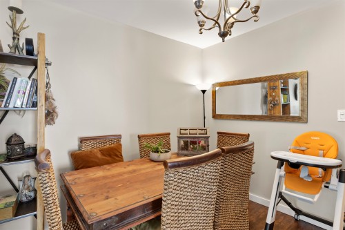 3423 Edinburgh Street, Port Coquitlam, BC 