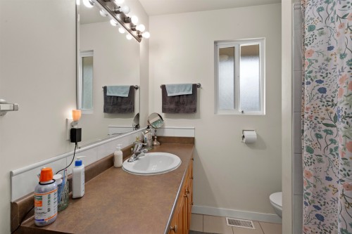 3423 Edinburgh Street, Port Coquitlam, BC 