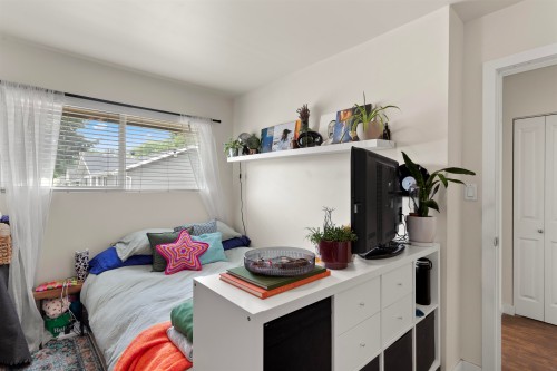 3423 Edinburgh Street, Port Coquitlam, BC 