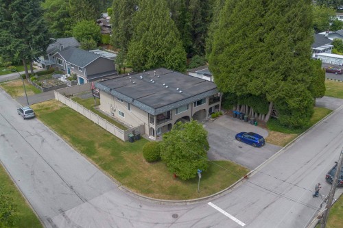 3423 Edinburgh Street, Port Coquitlam, BC 