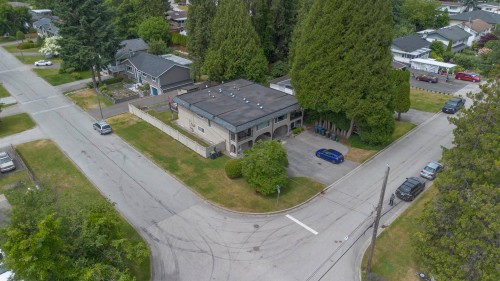 3423 Edinburgh Street, Port Coquitlam, BC 