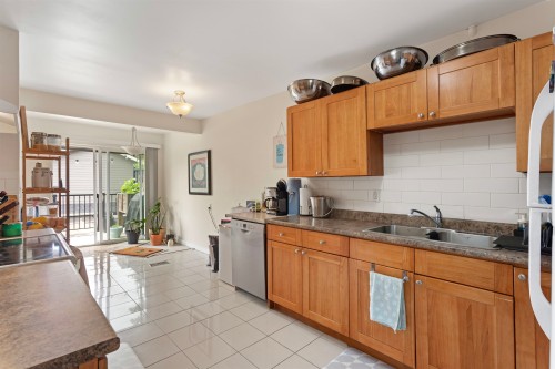 3423 Edinburgh Street, Port Coquitlam, BC 