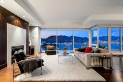 2202-1139 Cordova Street W Vancouver, BC V6C 0A2