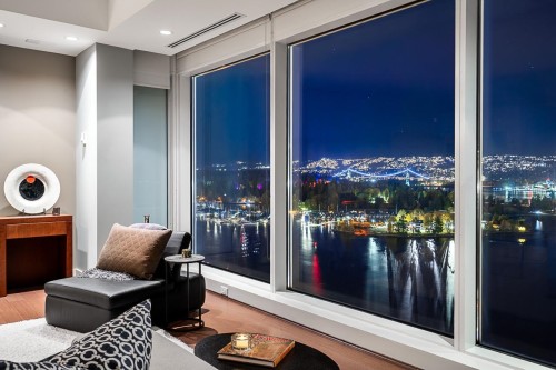 2202-1139 Cordova Street W, Vancouver, BC 