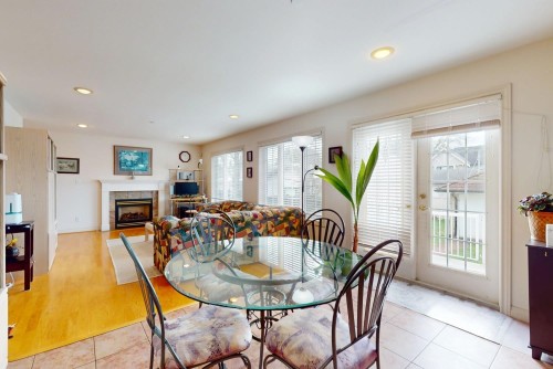 1926 62Nd Avenue W, Vancouver, BC 