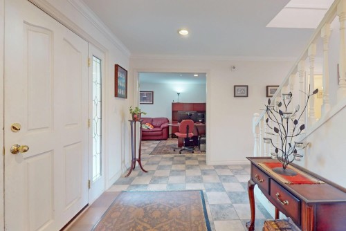 1926 62Nd Avenue W, Vancouver, BC 