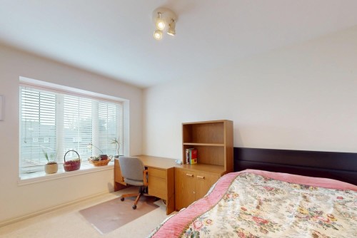 1926 62Nd Avenue W, Vancouver, BC 