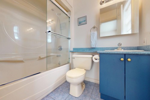 1926 62Nd Avenue W, Vancouver, BC 