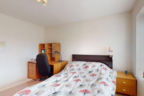 1926 62Nd Avenue W, Vancouver, BC 