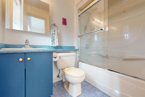 1926 62Nd Avenue W, Vancouver, BC 