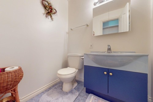 1926 62Nd Avenue W, Vancouver, BC 