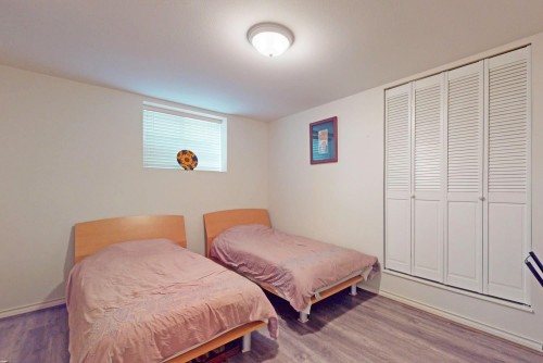 1926 62Nd Avenue W, Vancouver, BC 