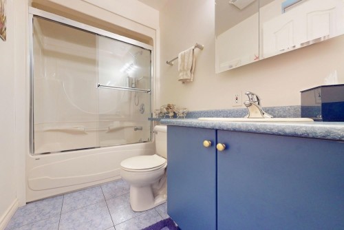 1926 62Nd Avenue W, Vancouver, BC 