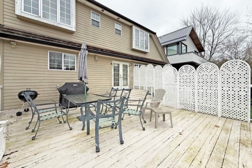 1926 62Nd Avenue W, Vancouver, BC 