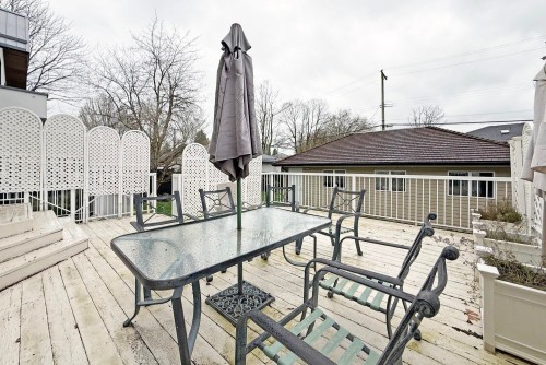 1926 62Nd Avenue W, Vancouver, BC 