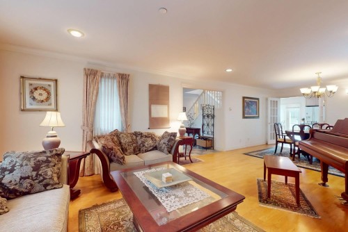 1926 62Nd Avenue W, Vancouver, BC 