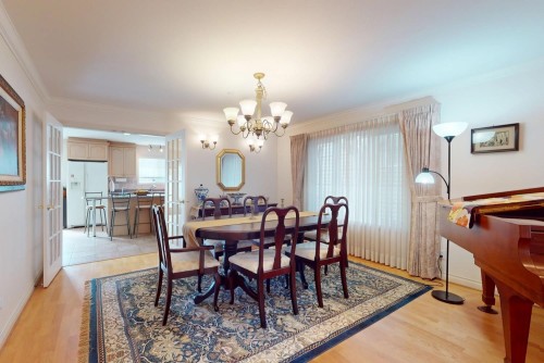 1926 62Nd Avenue W, Vancouver, BC 