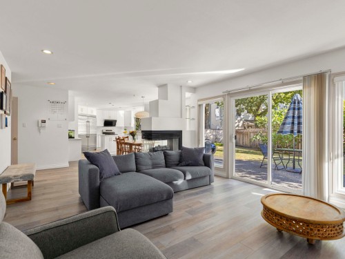 4580 Cameron Court, Richmond, BC 