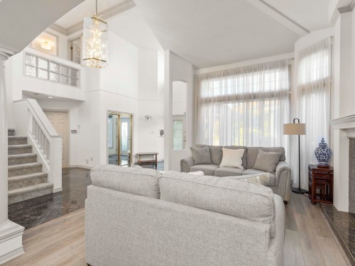 4580 Cameron Court, Richmond, BC 