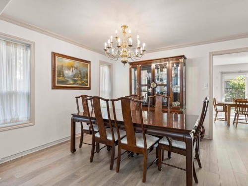 4580 Cameron Court, Richmond, BC 