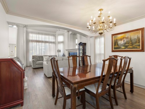 4580 Cameron Court, Richmond, BC 