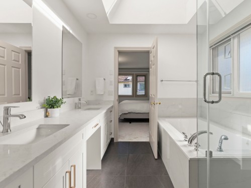 4580 Cameron Court, Richmond, BC 