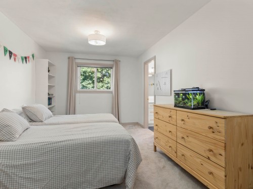 4580 Cameron Court, Richmond, BC 