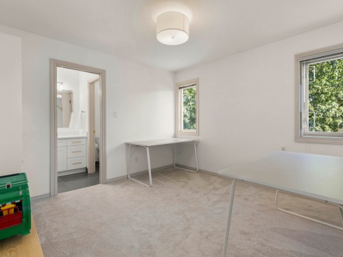 4580 Cameron Court, Richmond, BC 