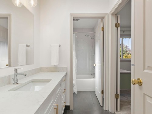 4580 Cameron Court, Richmond, BC 