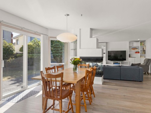 4580 Cameron Court, Richmond, BC 