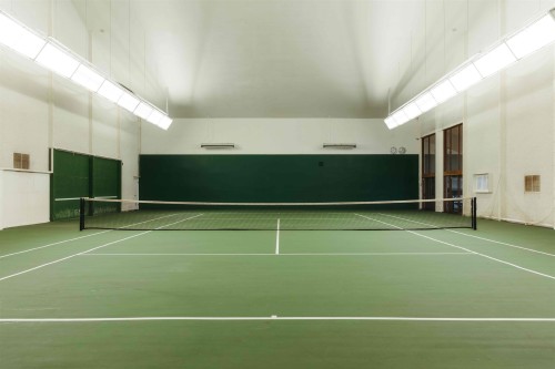 370-374 Smugglers Cove Road, Bowen Island, BC 