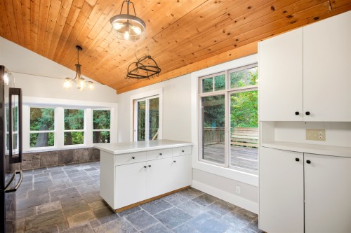 9257 Pemberton Portage Road, Pemberton, BC 