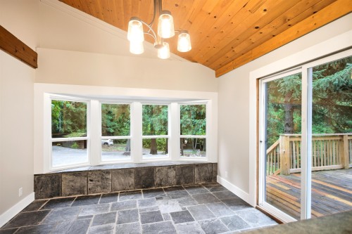 9257 Pemberton Portage Road, Pemberton, BC 