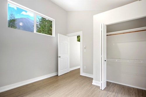 9257 Pemberton Portage Road, Pemberton, BC 