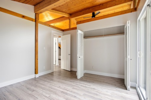 9257 Pemberton Portage Road, Pemberton, BC 