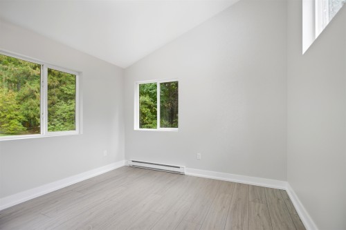 9257 Pemberton Portage Road, Pemberton, BC 