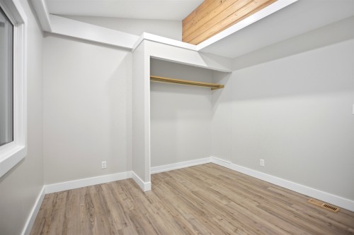 9257 Pemberton Portage Road, Pemberton, BC 