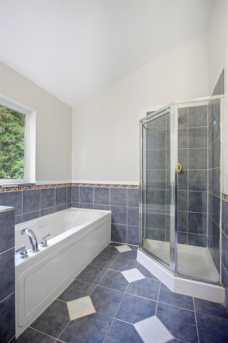 9257 Pemberton Portage Road, Pemberton, BC 