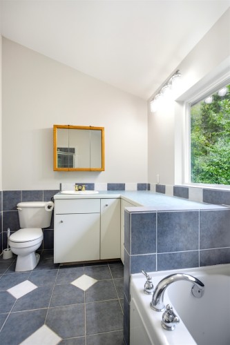 9257 Pemberton Portage Road, Pemberton, BC 