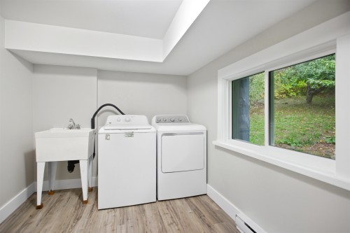 9257 Pemberton Portage Road, Pemberton, BC 