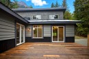 9257 Pemberton Portage Road, Pemberton, BC 