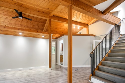 9257 Pemberton Portage Road, Pemberton, BC 