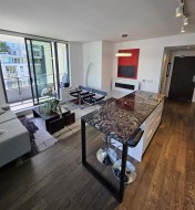 1688 Pullman Porter Street  Vancouver, BC V5T 1C5