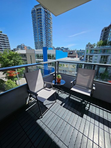 1688 Pullman Porter Street, Vancouver, BC 