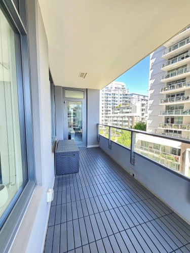 1688 Pullman Porter Street, Vancouver, BC 