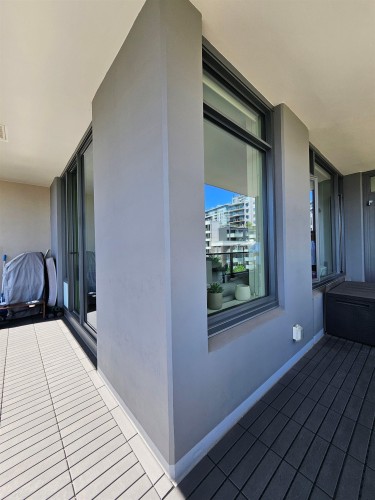 1688 Pullman Porter Street, Vancouver, BC 