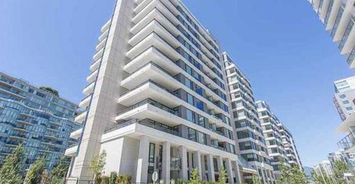 1688 Pullman Porter Street, Vancouver, BC 