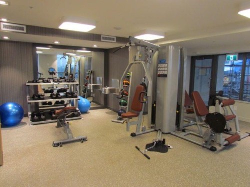 1688 Pullman Porter Street, Vancouver, BC 